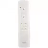 RADEMACHER HomePilot Remote Control Smart - 6 grupos