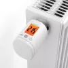 RADEMACHER HomePilot termostato inteligente para radiador