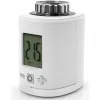 RADEMACHER HomePilot termostato inteligente para radiador