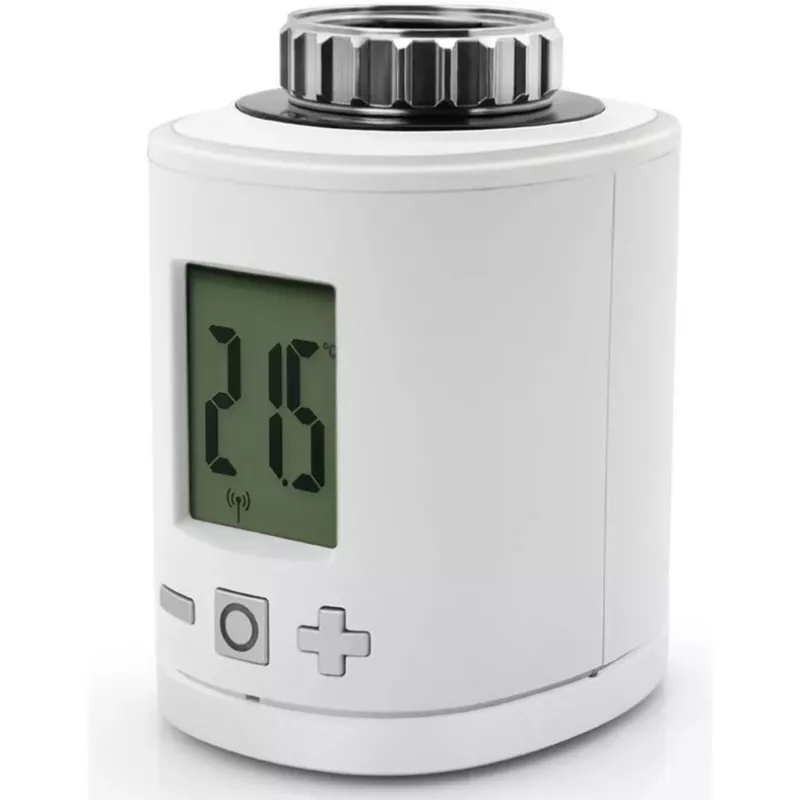 RADEMACHER HomePilot termostato inteligente para radiador
