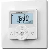 RADEMACHER HomePilot Premium Smart interruptor con temporizador