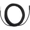 RADEMACHER HomePilot sensor de temperatura