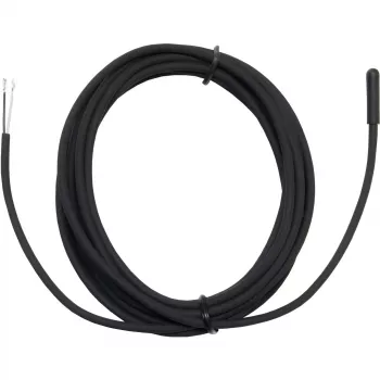 RADEMACHER HomePilot sensor de temperatura