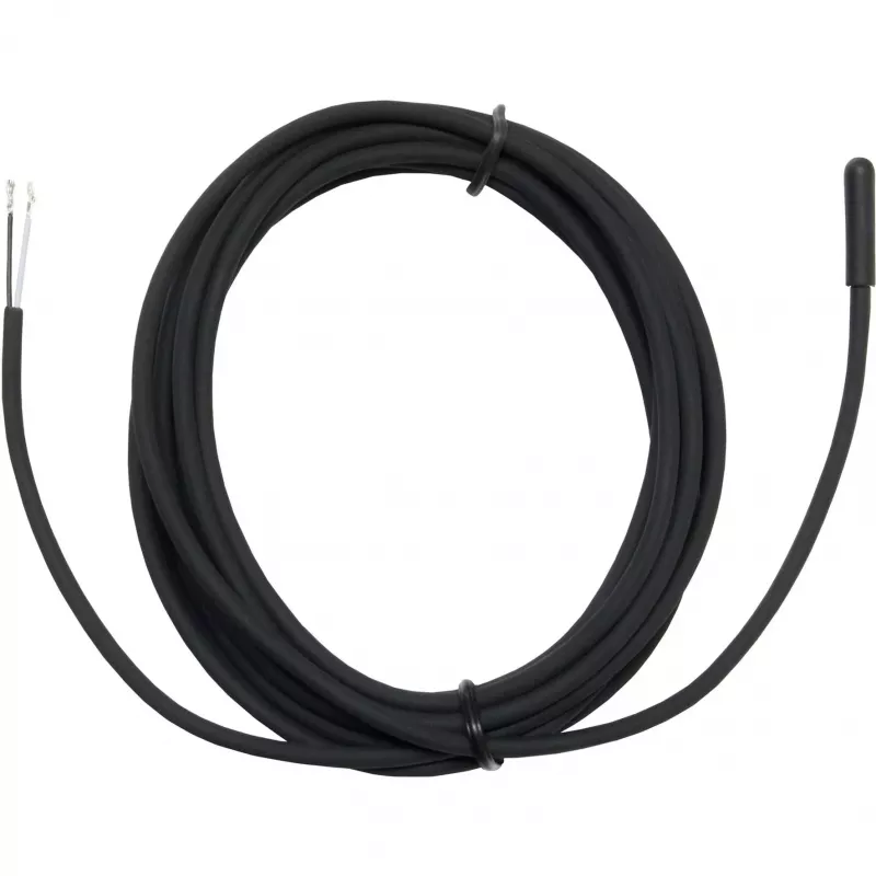 RADEMACHER HomePilot sensor de temperatura
