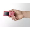 Intenso reproductor MP3 64GB rosa