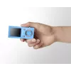 Intenso reproductor MP3 64GB azul