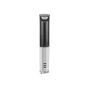 CASO SV 1200 Smart cocedor SousVide 1200 W acero inoxidable/negro