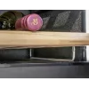 CASO WineDeluxe WD 41 vinoteca empotrable 41 botellas negra clase energética F