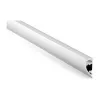 Synergy 21 perfil en U LED 200 cm ALU062 (S21-LED-PR20146)