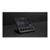 CORSAIR ELGATO Stream Deck+XL - 32 teclas LCD personalizables, USB-C, negro
