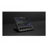 CORSAIR ELGATO Stream Deck+XL - 32 teclas LCD personalizables, USB-C, negro