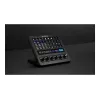 CORSAIR ELGATO Stream Deck+XL - 32 teclas LCD personalizables, USB-C, negro
