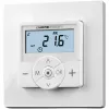 RADEMACHER HomePilot Premium Smart termostato de ambiente inteligente