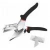 Synergy 21 Tools S21-LED-026092 cortador de ángulos, cizalla de ingletes