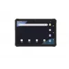 ALLNET ALL-Terrain100 Tablet Rugged para exteriores, Android 14 GMS, 8/128GB, 10,1
