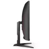 AOC CQ32G2SE Monitor gaming curvo QHD de 31,5