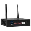 Securepoint Black Dwarf G5 Shield Bundle Anual