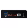 Securepoint Black Dwarf G5 Shield Bundle Anual