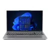 TERRA MOBILE 1551R i5-1335U W11P Portátil 15,6 inch Full HD IPS, 16GB RAM, 500GB SSD, teclado alemán