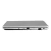TERRA MOBILE 1551R i5-1335U W11P Portátil 15,6 inch Full HD IPS, 16GB RAM, 500GB SSD, teclado alemán