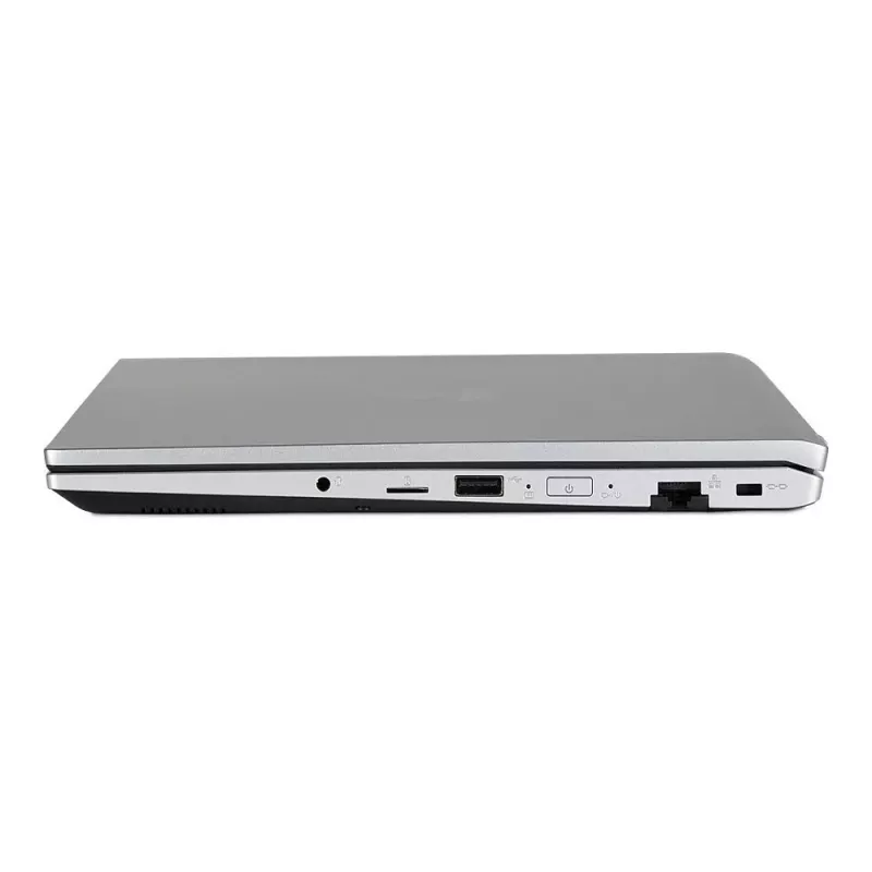 TERRA MOBILE 1551R i5-1335U W11P Portátil 15,6 inch Full HD IPS, 16GB RAM, 500GB SSD, teclado alemán