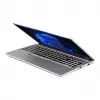 TERRA MOBILE 1551R i5-1335U W11P Portátil 15,6 inch Full HD IPS, 16GB RAM, 500GB SSD, teclado alemán