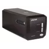 Plustek OpticFilm 8300i SilverFast SE escáner de películas y diapositivas de 35mm