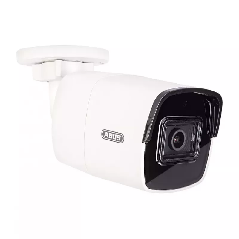 ABUS IPCB34511A Cámara IP Mini Tube 4 MPx (2,8 mm) Bullet para interiores