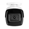 ABUS IPCB34511A Cámara IP Mini Tube 4 MPx (2,8 mm) Bullet para interiores