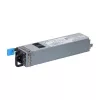 LANCOM SPSU-400-F2B fuente de alimentación