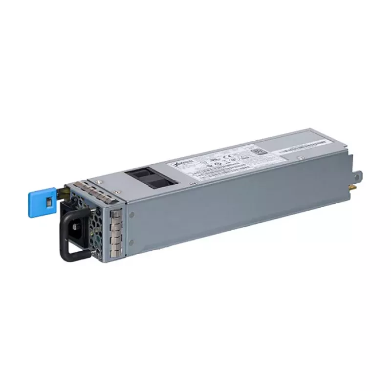 LANCOM SPSU-400-F2B fuente de alimentación