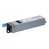LANCOM SPSU-400-F2B fuente de alimentación
