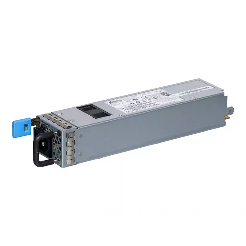 LANCOM SPSU-400-F2B fuente de alimentación