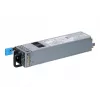 LANCOM SPSU-400-F2B fuente de alimentación