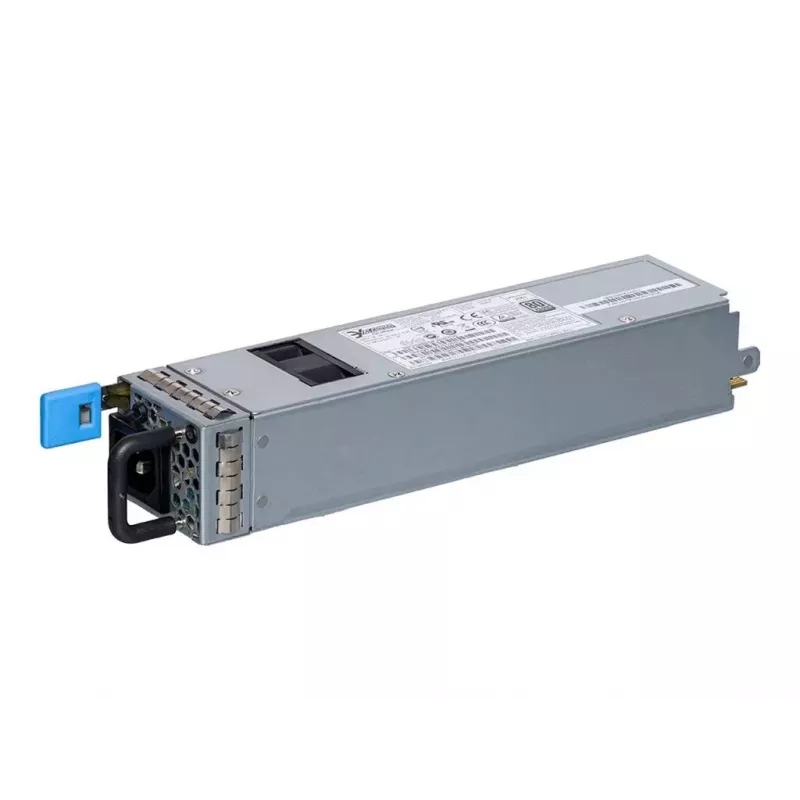 LANCOM SPSU-400-F2B fuente de alimentación