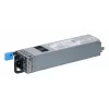 LANCOM SPSU-400-F2B fuente de alimentación