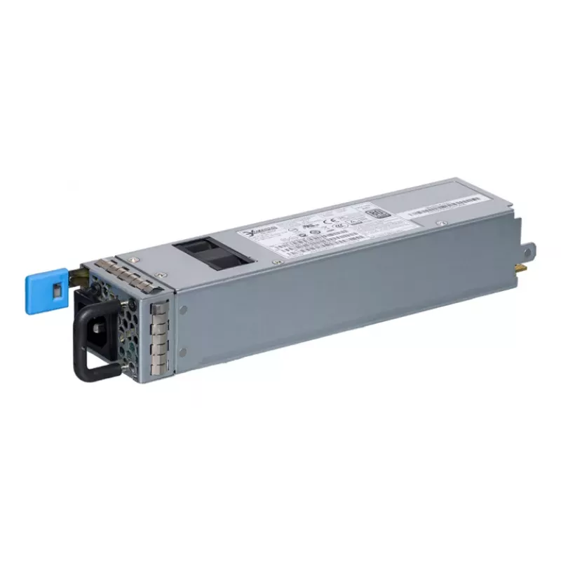 LANCOM SPSU-400-F2B fuente de alimentación