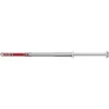 Fischer DuoXpand 10x230 FUS 50 uds.