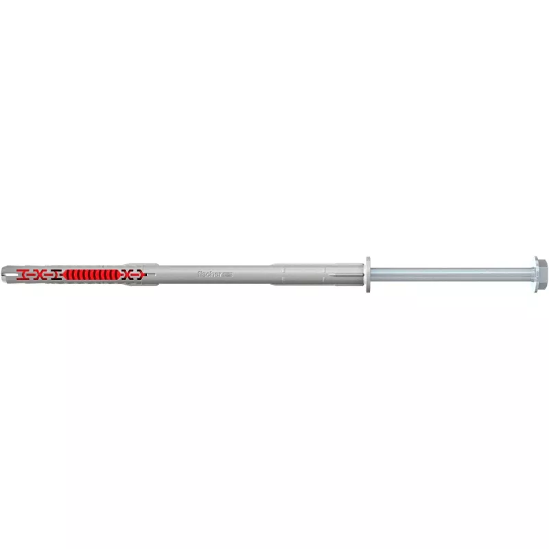 Fischer DuoXpand 10x230 FUS 50 uds.