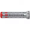 Fischer DuoHM 4x55 S TX taco para cavidades, 25 uds.