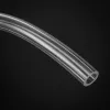 Manguera de PVC 19/13mm transparente - 1m