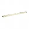 EFB luz LED magnética Single, versión para 24V DC