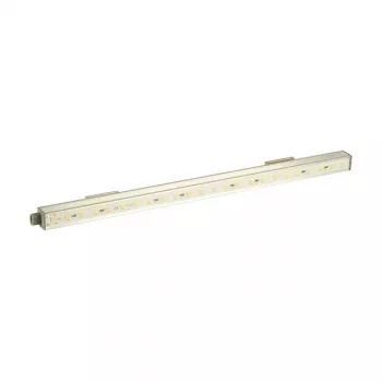 EFB Lámpara LED magnética individual, versión para 24V DC