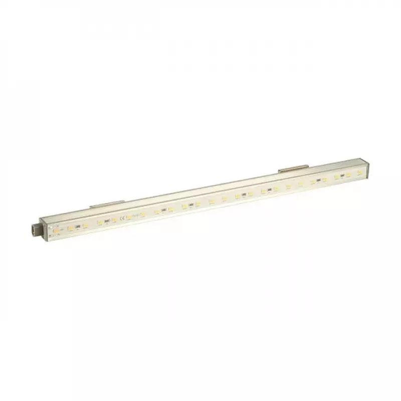 EFB luz LED magnética Single, versión para 24V DC