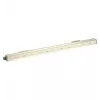 EFB luz LED magnética Single, versión para 24V DC