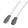 EFB cable en cascada 1,25 m, blanco, para luz LED 698026.x