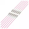 EFB Cable troncal U-DQ ZN BH OM4 12G 1x12 LC-LC 30m Dca LSZH