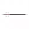 EFB Cable troncal U-DQ(ZN)BH OM4 12G (1x12) LC-LC 40m Dca LSZH