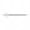 EFB Cable troncal U-DQ ZN BH OM4 8G 1x8 LC-LC 60m Dca LSZH