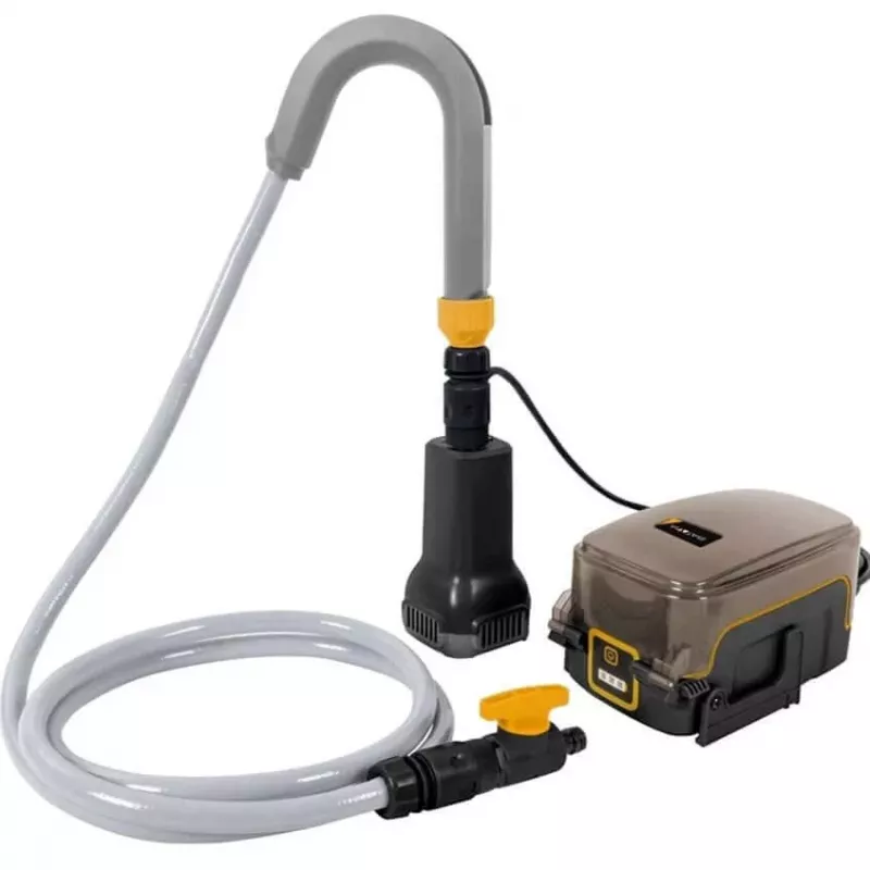 Batavia bomba de agua 18V, sin batería ni cargador